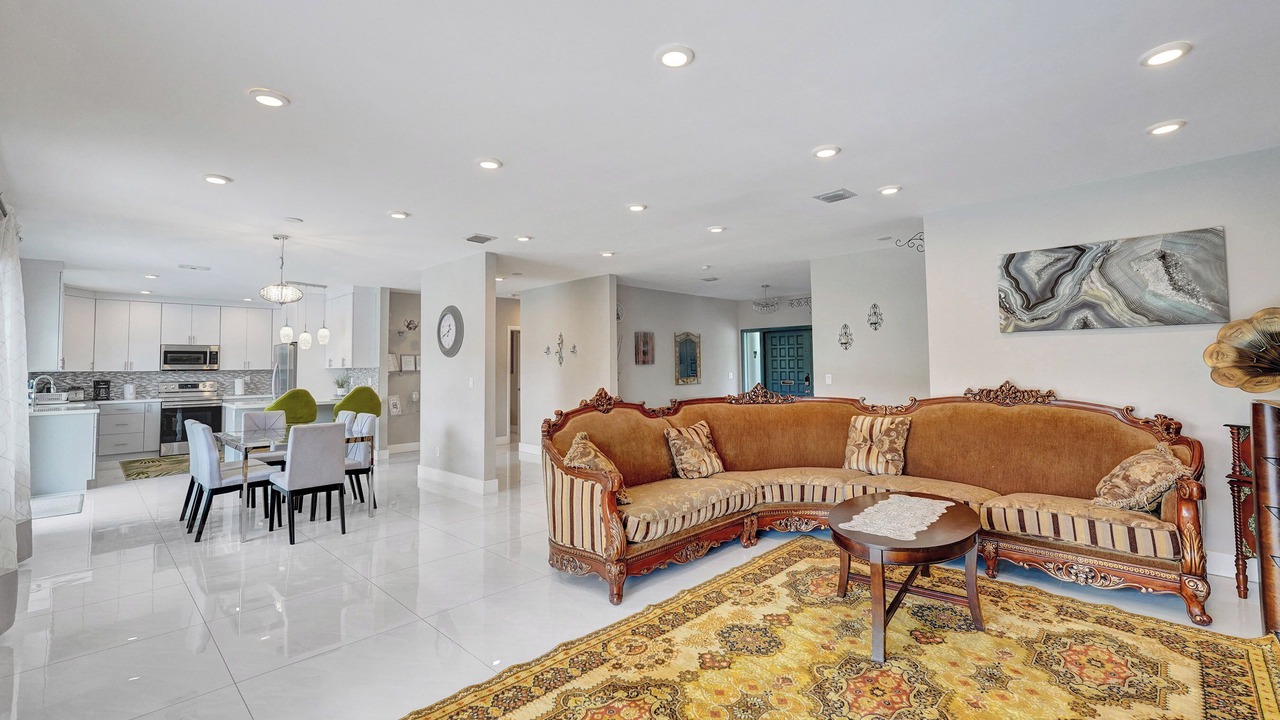Photo of Others in Ives Estates