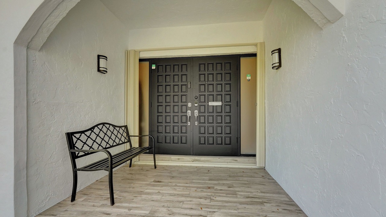 Photo of Others in Ives Estates