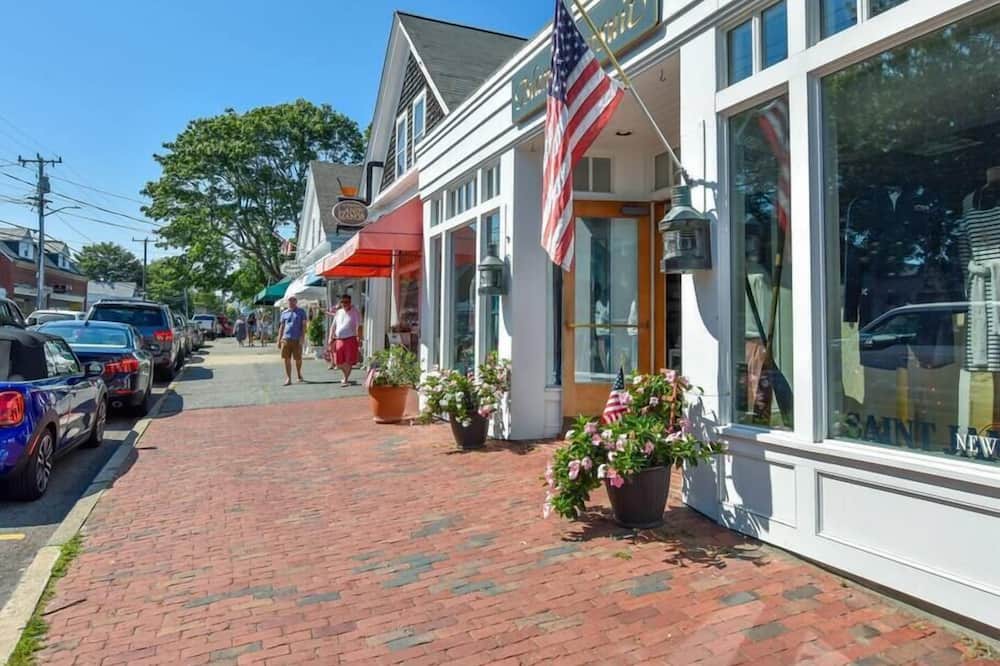 Photo of Others in South Chatham