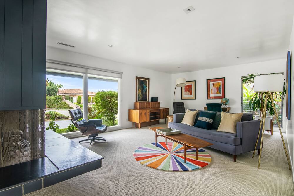 Photo of Bedroom in View Park-Windsor Hills