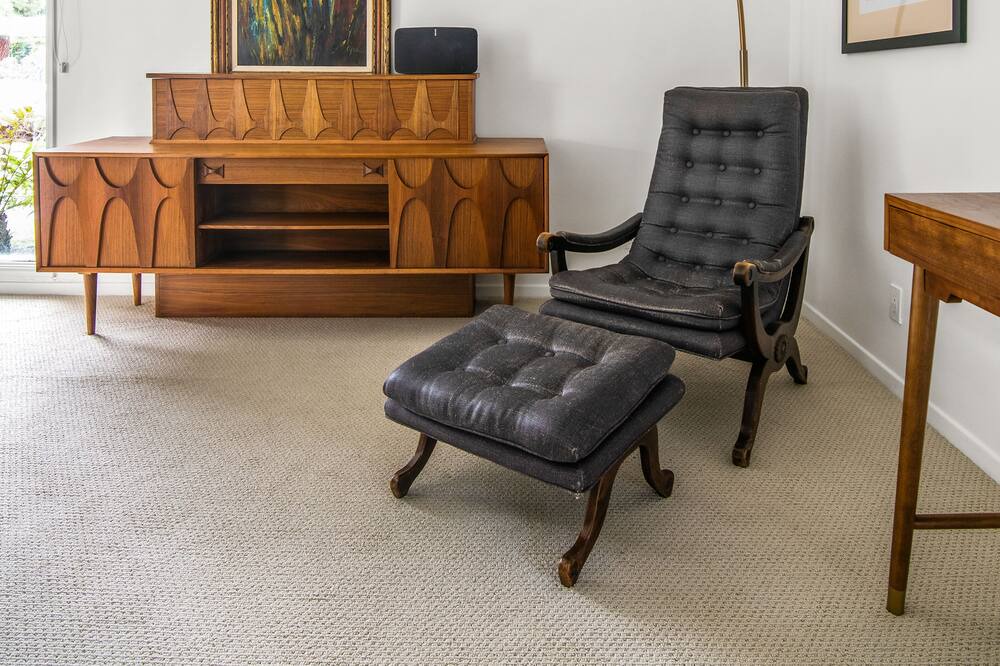 Photo of Bedroom in View Park-Windsor Hills