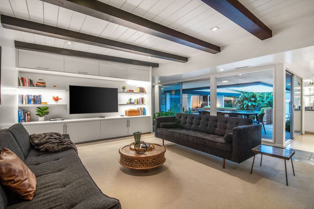 Photo of Bedroom in View Park-Windsor Hills