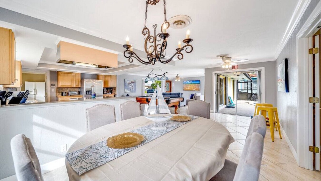Photo of Others in Coral Ridge Isles