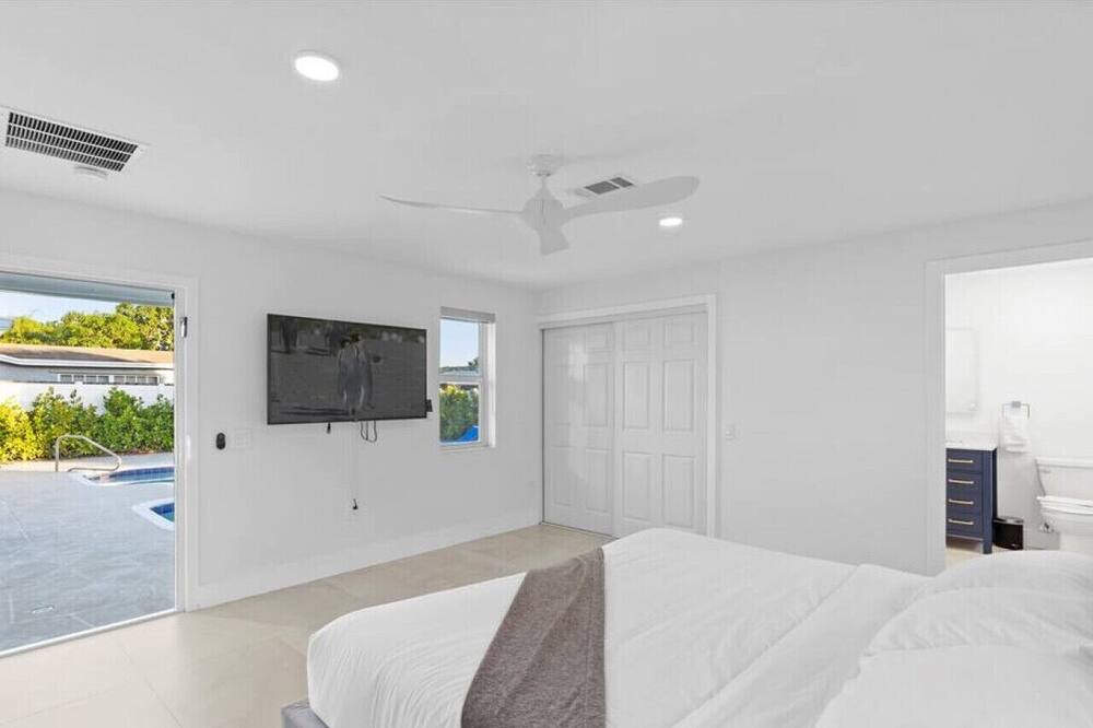 Photo of Others in Pembroke Pines