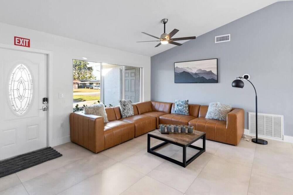 Photo of Others in Pembroke Pines
