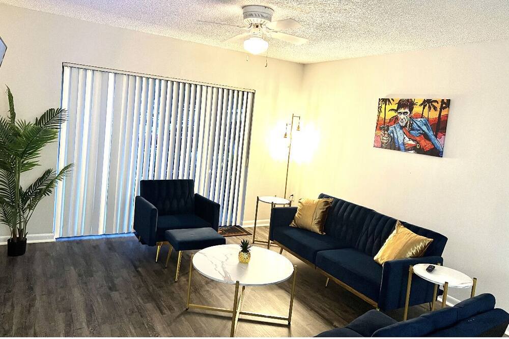 Photo of Others in Pembroke Pines