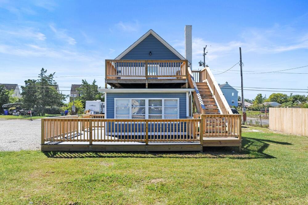 Photo of Outdoor in Bowers Beach