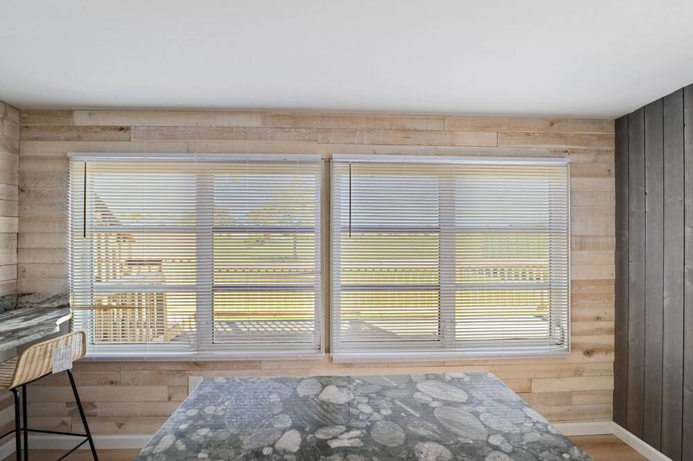 Photo of Bedroom in Bowers Beach