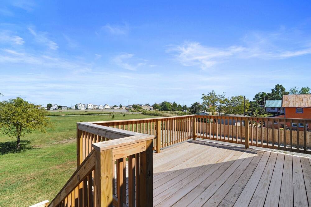 Photo of Outdoor in Bowers Beach