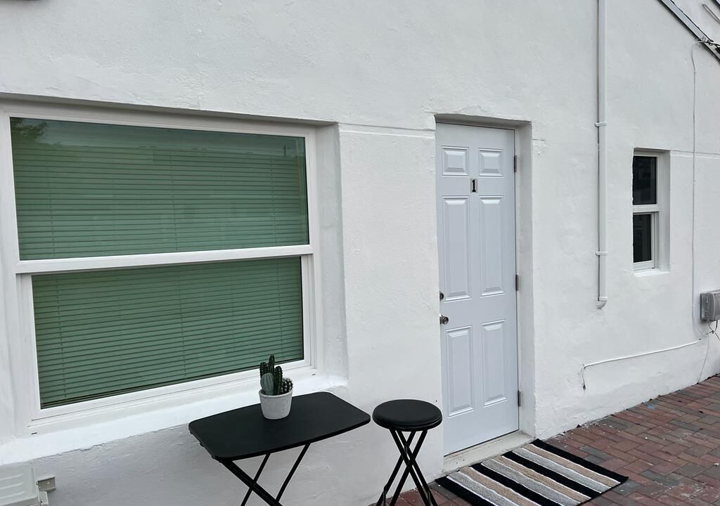 Photo of Outdoor in Parkside