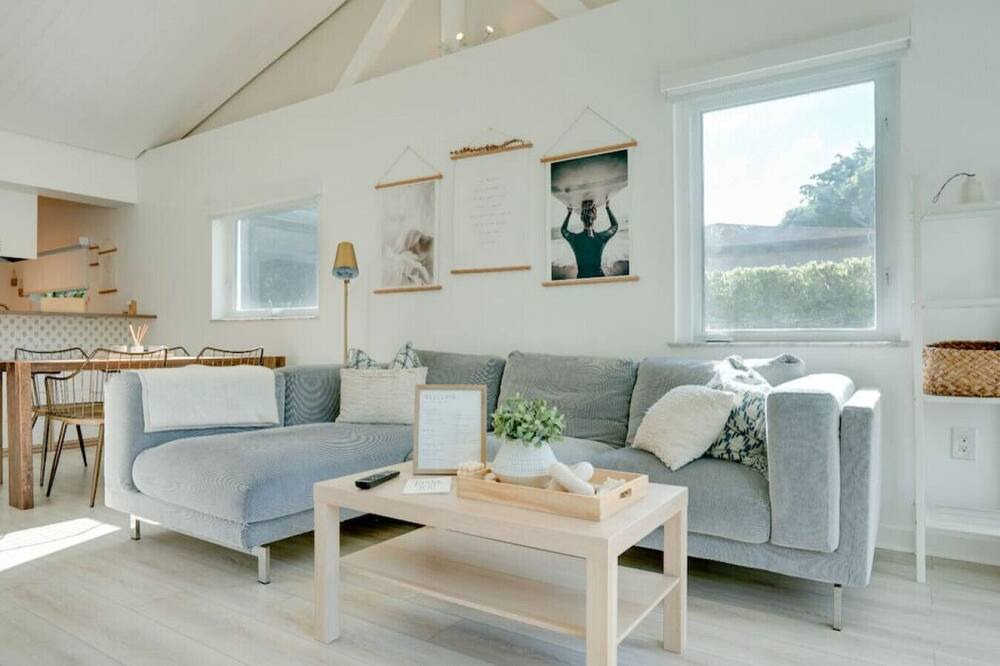 Photo of Bedroom in North Miami