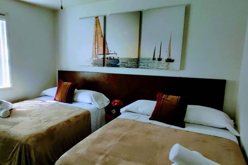 Photo of Bedroom in South Corals