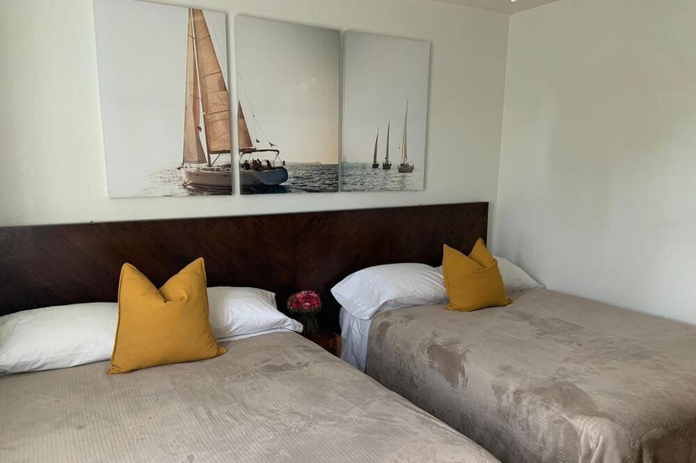Photo of Bedroom in South Corals