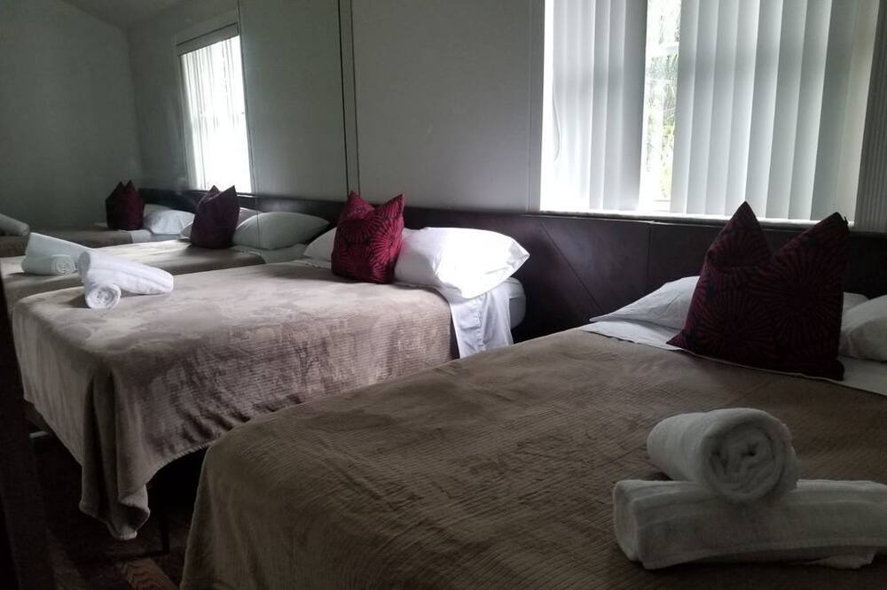 Photo of Bedroom in South Corals