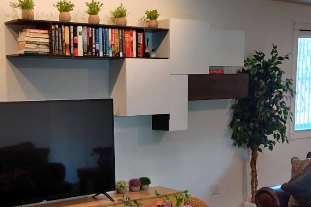 Photo of Livingroom in South Corals