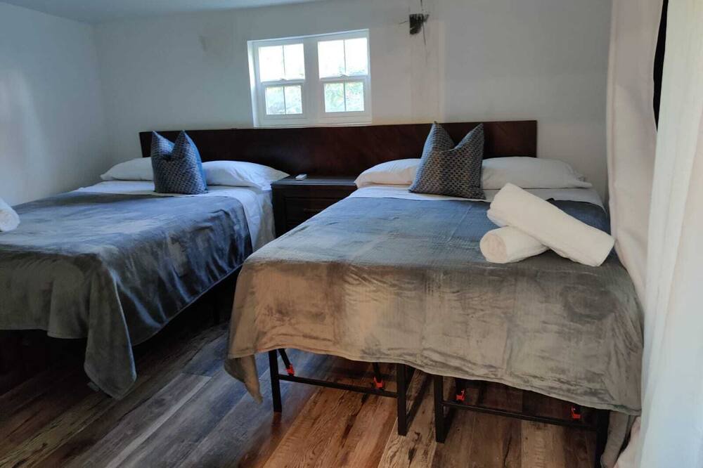 Photo of Bedroom in South Corals