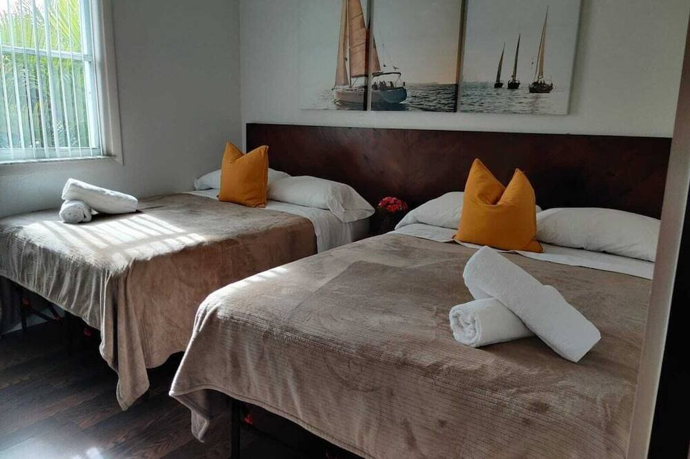Photo of Bedroom in South Corals