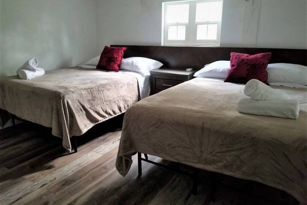 Photo of Bedroom in South Corals