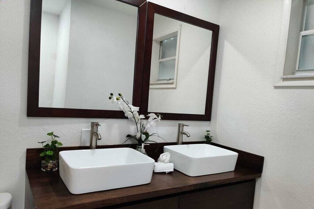 Photo of Bathroom in South Corals
