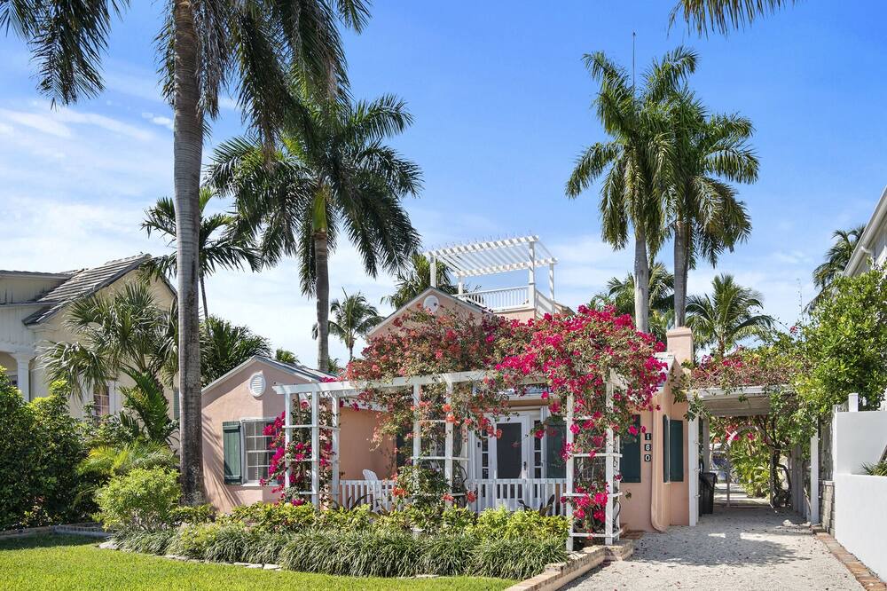 Photo of Outdoor in Marina District