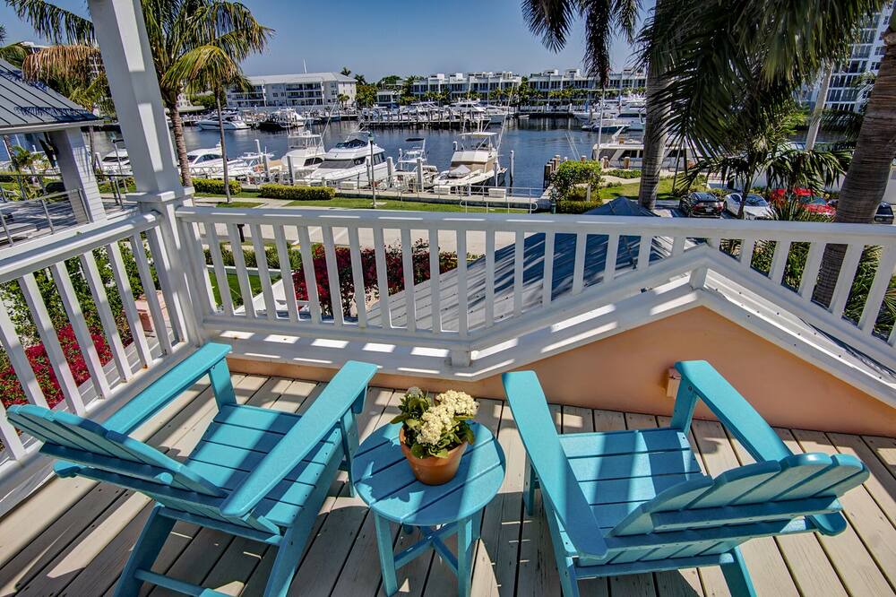 Photo of Outdoor in Marina District