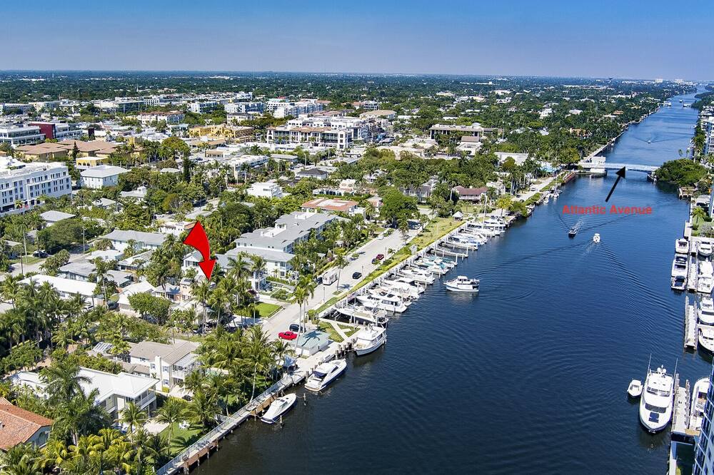 Photo of Others in Marina District