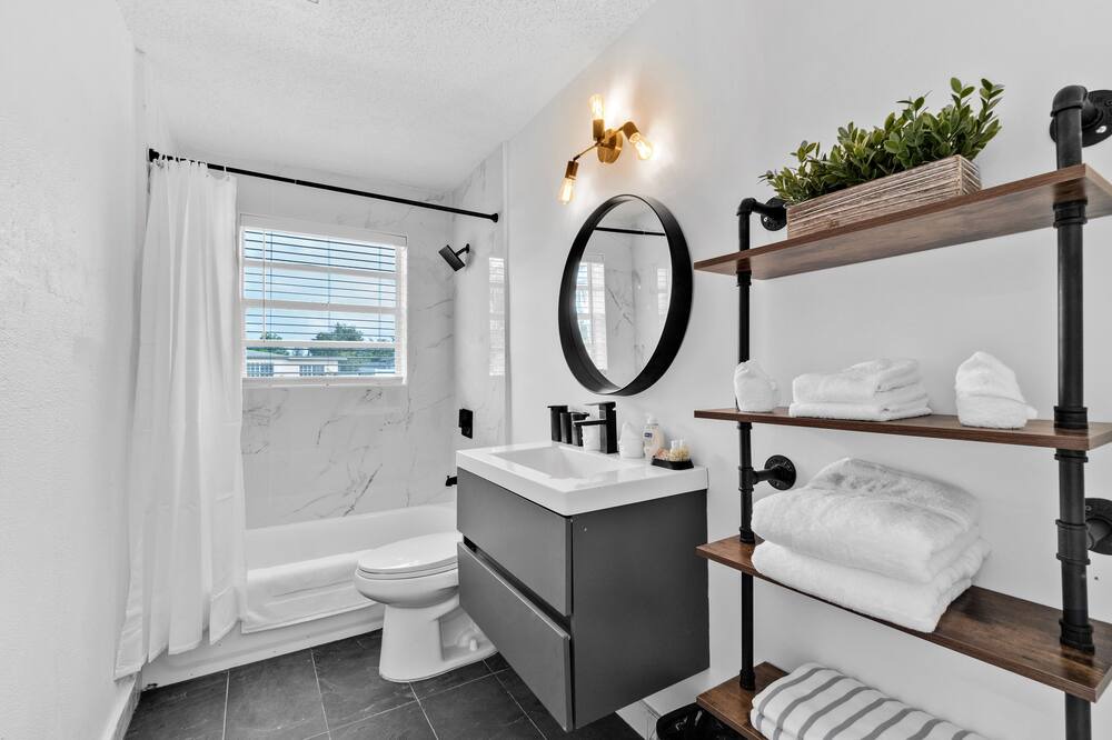 Photo of Bedroom in Boulevard Heights