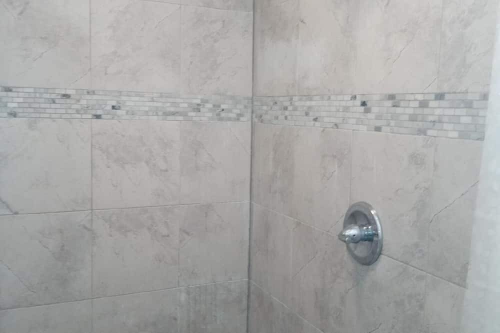 Photo of Bathroom in Great Mills