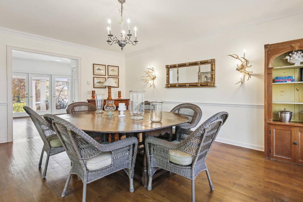 Photo of Livingroom in Easton