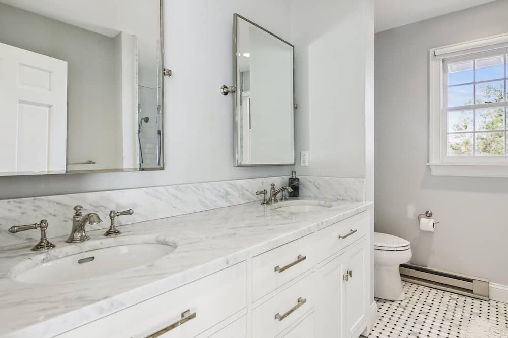 Photo of Bathroom in Easton