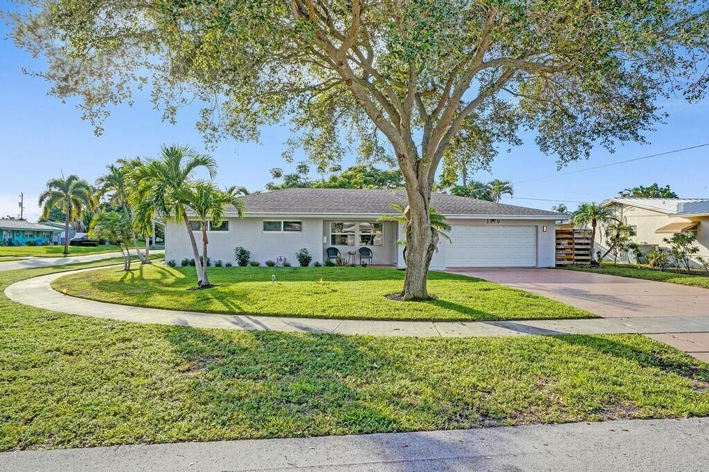 Photo of Outdoor in Deerfield Beach