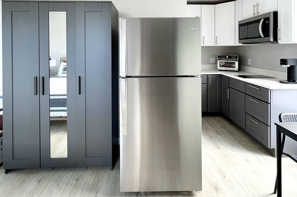 Photo of Kitchen in Piney Point