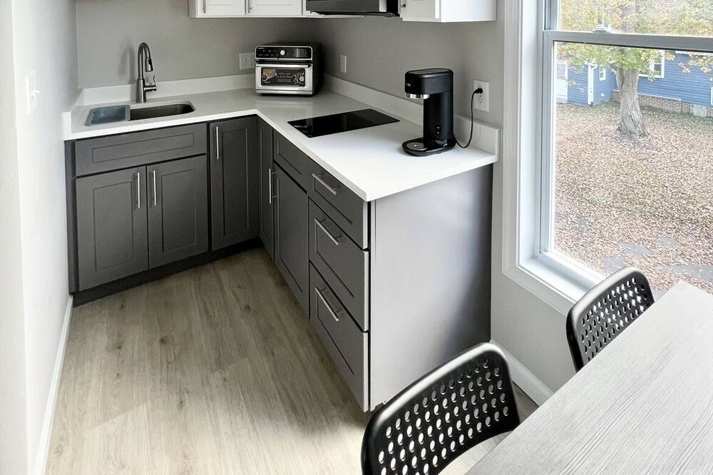 Photo of Kitchen in Piney Point