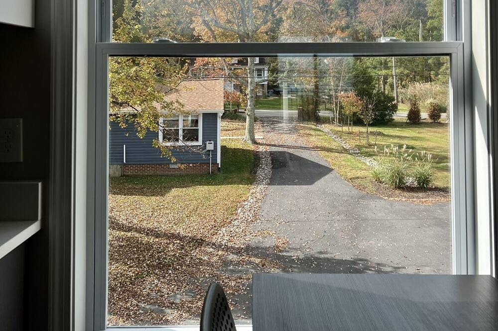 Photo of Others in Piney Point
