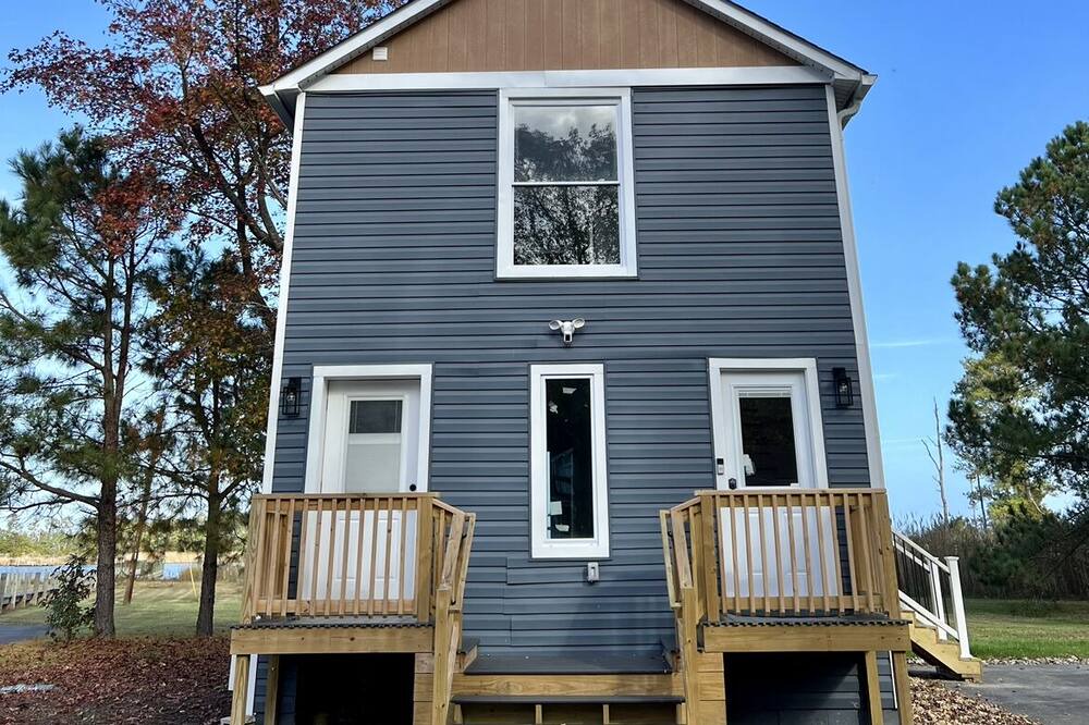 Photo of Outdoor in Piney Point