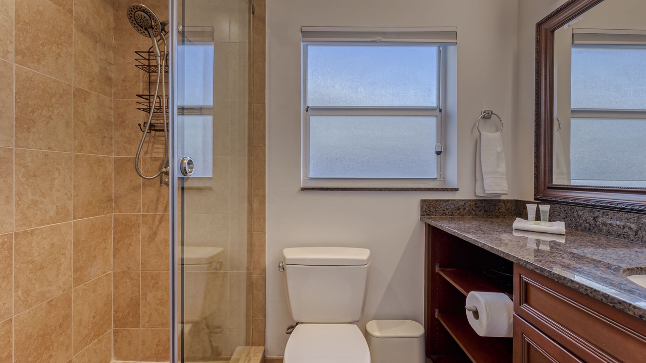 Photo of Others in Coral Heights
