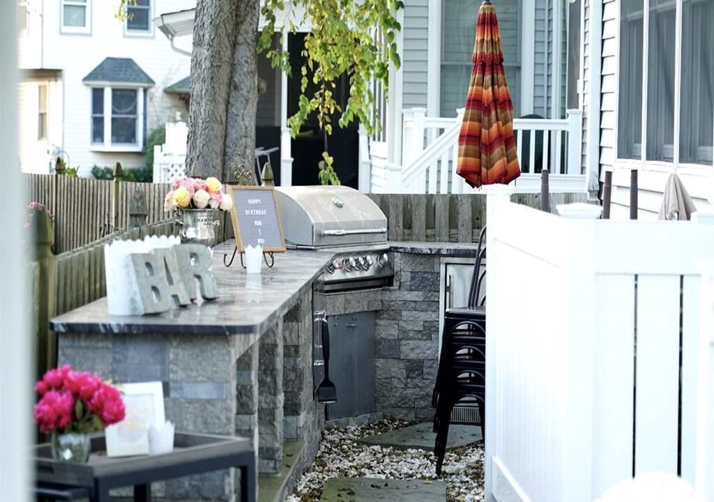 Photo of Outdoor in West Cape May