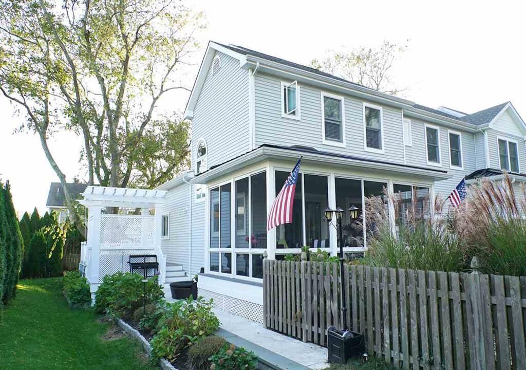 Photo of Outdoor in West Cape May
