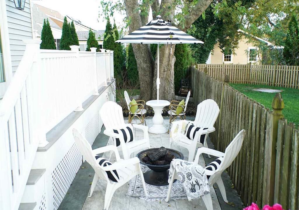 Photo of Outdoor in West Cape May