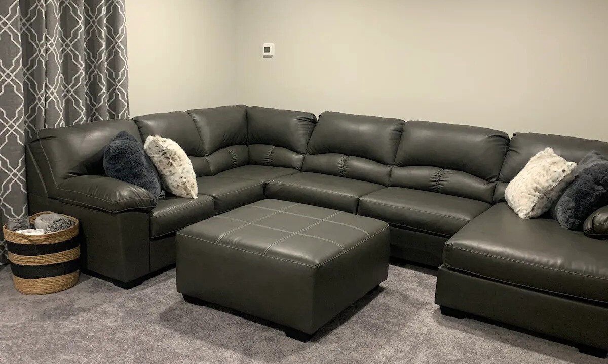 Photo of Livingroom in Wilmington