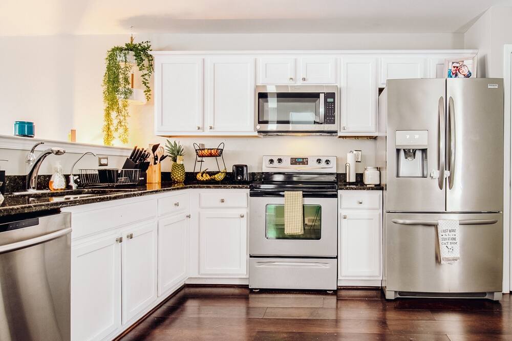 Photo of Kitchen in Dover