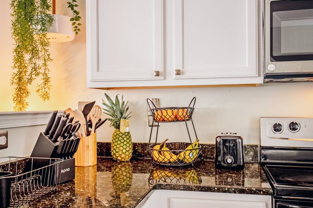 Photo of Kitchen in Dover