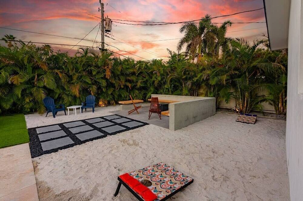 Photo of Others in North Miami Beach