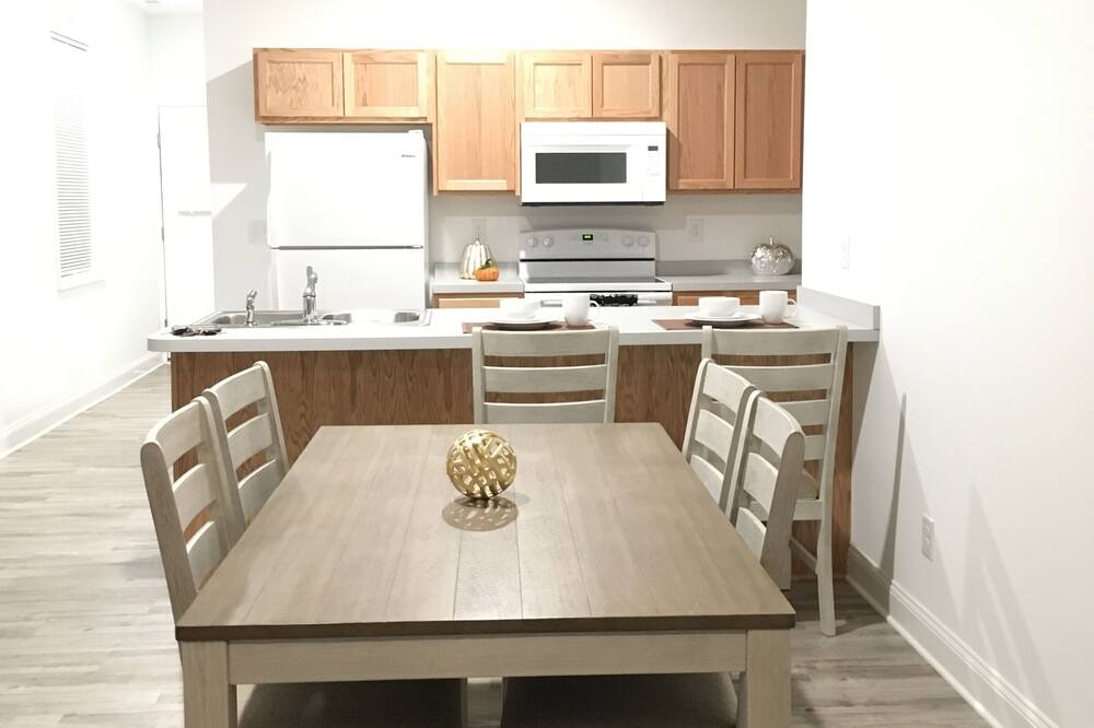 Photo of Livingroom in Dover