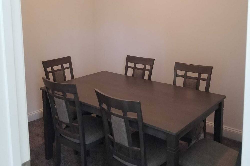 Photo of Bedroom in Dover