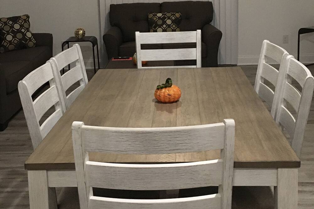 Photo of Livingroom in Dover
