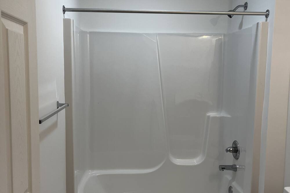 Photo of Bathroom in Dover