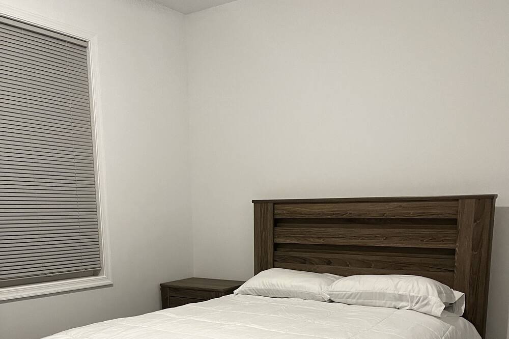 Photo of Others in Dover