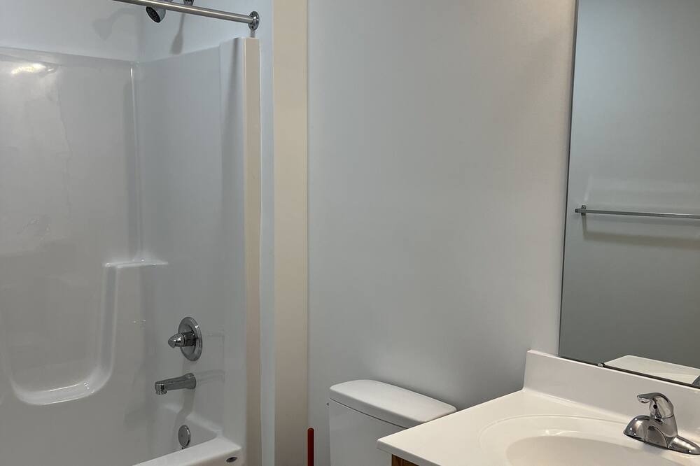 Photo of Bathroom in Dover