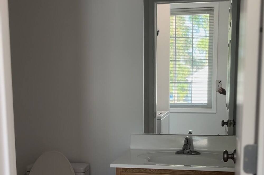 Photo of Bedroom in Dover